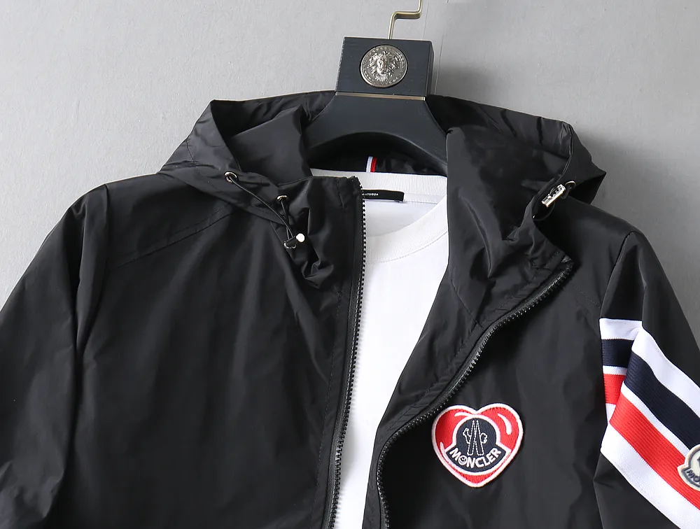 2026 New Arrival ， ‼ ， ， ， ， ， ， ！ ！ 、 ！In Stock Sizes：M ～ XXXL